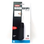 Enfile Bouton - Good Grips