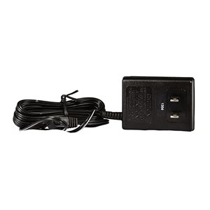 Smart, Adaptateur A / C pour moniteur TL-2100SER