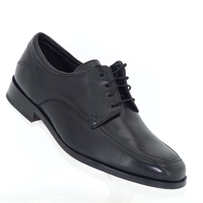 Florsheim, 18359, Noir