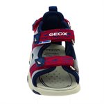 Geox, Multi Boy, B820FB C1297