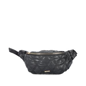 Sac à main, Rieker, H1502-00, Black