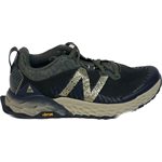 New Balance , MTHIERB6, Hierro, Black Spruce