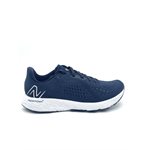 New Balance, MTMPOCD2, Natural Indigo