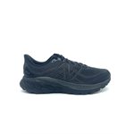 New Balance, M860T13, Black