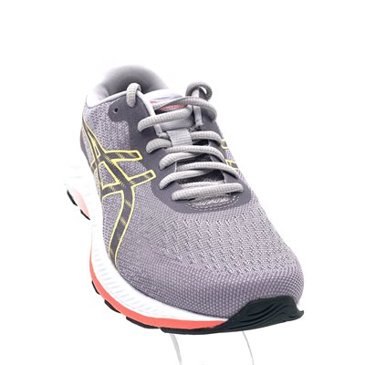 Asics, Gel-Excite 9, 1012B183-501, Violet Quartz