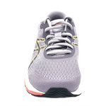 Asics, Gel-Excite 9, 1012B183-501, Violet Quartz