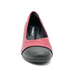 Piccadilly, L1-110164L, Ruby noir