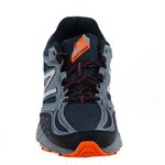 New Balance, MT5100LL3, Black / Grey / Lava