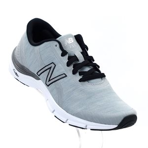 new balance wx711gh3