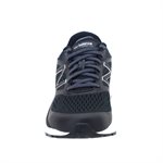 New Balance, M840BK4, noir