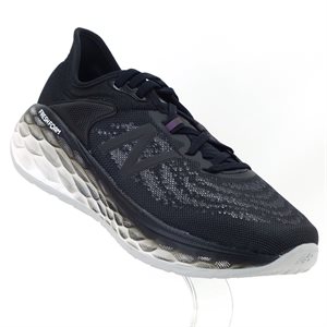 New Balance, MMORBK2, Noir