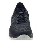 New Balance, MMORBK2, Noir