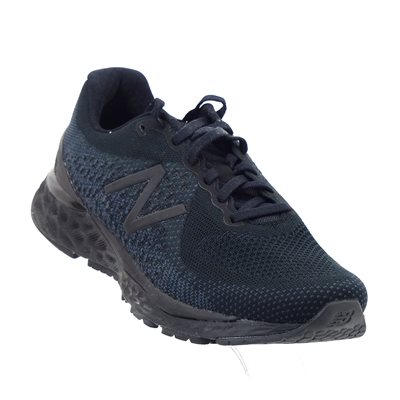 New Balance, M880T10, Noir