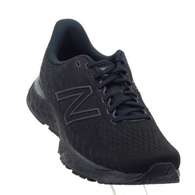 New Balance, M880B11, Black / Phantom