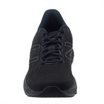 New Balance, M880B11, Black / Phantom