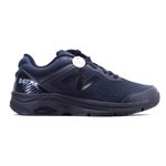 New Balance, MW847CB4, Noir