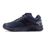 New Balance, MW847CB4, Noir