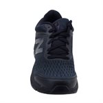 New Balance, MW847CB4, Noir