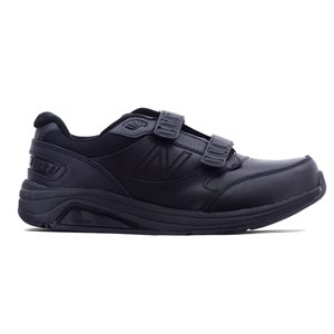 New Balance, MW928HB3, Noir