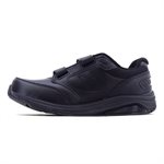 New Balance, MW928HB3, Noir