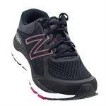 New Balance, M840BR5, Noir