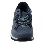 New Balance, MW669CG2, Lead