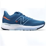 New Balance, M880G12, Spring Tide