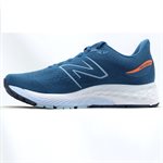 New Balance, M880G12, Spring Tide