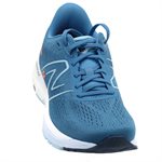 New Balance, M880G12, Spring Tide