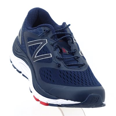 New Balance, M840BP4, Pigment