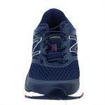 New Balance, M840BP4, Pigment