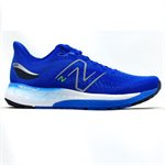 New Balance, M880S12, Infinity Blue