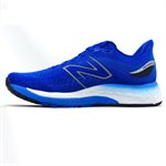 New Balance, M880S12, Infinity Blue