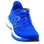 New Balance, M880S12, Infinity Blue