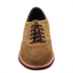 New Balance, MD1100DB, Tan