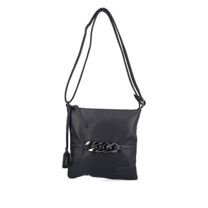 Sac à main, Remonte, Q0626-00, Black