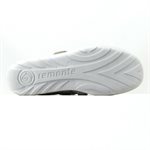 Remonte, R3510-92, silber / multi-grey