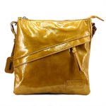 Sac a main, Remonte, Q0702-68TAN