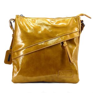 Sac a  main, Remonte, Q0702-68TAN