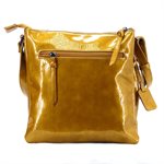 Sac a main, Remonte, Q0702-68TAN