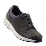 RockPort, CG8339, Derby Trainer, Dark Grey