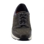 RockPort, CG8339, Derby Trainer, Dark Grey