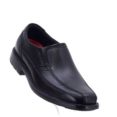 Rockport, A13019, Noir