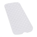 Drive, tapis De Bain 35.5"