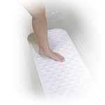 Drive, tapis De Bain 35.5"