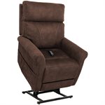 Fauteuil Auto-Souleveur - Viva LIFT-Urbana À partir de 2225$