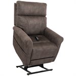 Fauteuil Auto-Souleveur - Viva LIFT-Urbana À partir de 2225$